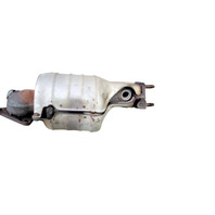 2003-2007 Honda Accord Rear Exhaust Manifold Assembly, 18290-RCA-L00, F015, OEM, 2003, 2004, 2005, 2006, 2007