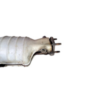 2003-2007 Honda Accord Rear Exhaust Manifold Assembly, 18290-RCA-L00, F015, OEM, 2003, 2004, 2005, 2006, 2007