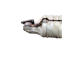 2003-2007 Honda Accord Front Exhaust Manifold Assembly, 18190-RCA-L00, F015, OEM, 2003, 2004, 2005, 2006, 2007