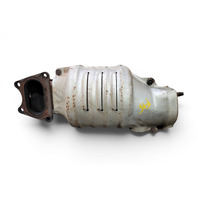2003-2007 Honda Accord Front Exhaust Manifold Assembly, 18190-RCA-L00, F015, OEM, 2003, 2004, 2005, 2006, 2007