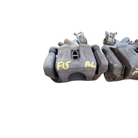 2003-2007 Honda Accord Brake Caliper Rear Left/Right, 43019-SDA-A00, 43018-SDA-A00, F015, OEM, 2003, 2004, 2005, 2006, 2007