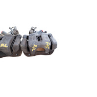 2003-2007 Honda Accord Brake Caliper Rear Left/Right, 43019-SDA-A00, 43018-SDA-A00, F015, OEM, 2003, 2004, 2005, 2006, 2007