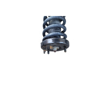 2005 Honda Accord Front Shock Absorber Strut Left/Driver, 51602-SDP-A83, F015, OEM, 2005