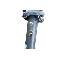 2005 Honda Accord Front Shock Absorber Strut Left/Driver, 51602-SDP-A83, F015, OEM, 2005