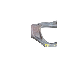 2003-2007 Honda Accord Strut Fork Front Left/Driver Side, 51821-SDA-A00, F015, OEM, 2003, 2004, 2005, 2006, 2007