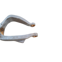 2003-2007 Honda Accord Strut Fork Front Left/Driver Side, 51821-SDA-A00, F015, OEM, 2003, 2004, 2005, 2006, 2007