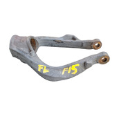 2003-2007 Honda Accord Strut Fork Front Left/Driver Side, 51821-SDA-A00, F015, OEM, 2003, 2004, 2005, 2006, 2007