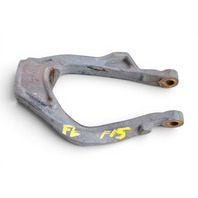 2003-2007 Honda Accord Strut Fork Front Left/Driver Side, 51821-SDA-A00, F015, OEM, 2003, 2004, 2005, 2006, 2007