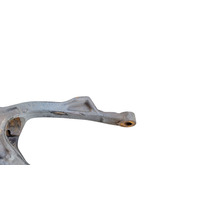 2003-2007 Honda Accord Strut Fork Front Left/Driver Side, 51821-SDA-A00, F015, OEM, 2003, 2004, 2005, 2006, 2007