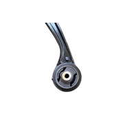 2003-2005 Honda Accord Lower Control Arm Front Left Driver Side 51360-SDB-A00, F015, OEM, 2003, 2004, 2005