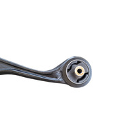 2003-2005 Honda Accord Lower Control Arm Front Left Driver Side 51360-SDB-A00, F015, OEM, 2003, 2004, 2005