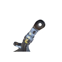 2003-2005 Honda Accord Lower Control Arm Front Left Driver Side 51360-SDB-A00, F015, OEM, 2003, 2004, 2005