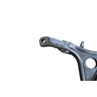 2003-2005 Honda Accord Lower Control Arm Front Left Driver Side 51360-SDB-A00, F015, OEM, 2003, 2004, 2005