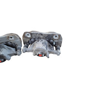 2003-2012 Honda Accord Brake Caliper, Front Right/Left Set, 45019-SDP-A01, 45018-SDP-A01, F015, OEM, 2003, 2004, 2005, 2006, 2007, 2008, 2009, 2010, 2011, 2012