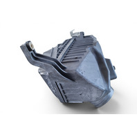 2003-2007 Honda Accord Complete Air Intake/Cleaner Box (6 Cyl) V6 17244-RCA-S00, F015, OEM, 2003, 2004, 2005, 2006, 2007