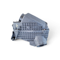 2003-2007 Honda Accord Complete Air Intake/Cleaner Box (6 Cyl) V6 17244-RCA-S00, F015, OEM, 2003, 2004, 2005, 2006, 2007