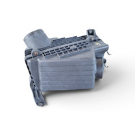 2003-2007 Honda Accord Complete Air Intake/Cleaner Box (6 Cyl) V6 17244-RCA-S00, F015, OEM, 2003, 2004, 2005, 2006, 2007