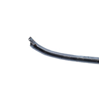 2003-2007 Honda Accord Headlight Bracket Side Beam, Left Driver 71190-SDA-A10, F015, OEM, 2003, 2004, 2005, 2006, 2007