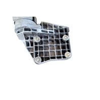 2003-2006 Honda Accord Tensioner Belt Pulley w/Bracket 3.0 M/T, 04317-RCA-305, F015, OEM, 2003, 2004, 2005, 2006