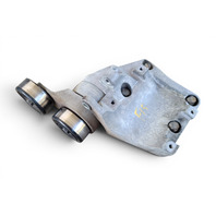 2003-2006 Honda Accord Tensioner Belt Pulley w/Bracket 3.0 M/T, 04317-RCA-305, F015, OEM, 2003, 2004, 2005, 2006