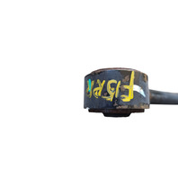 2003-2007 Honda Accord Rear Lower Control Arm Right Passenger Set(3) 52370-SDA-A50, F015, OEM, 2003, 2004, 2005, 2006, 2007