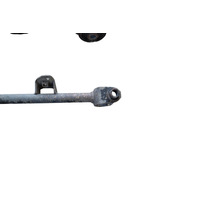 2003-2007 Honda Accord Rear Lower Control Arm Right Passenger Set(3) 52370-SDA-A50, F015, OEM, 2003, 2004, 2005, 2006, 2007