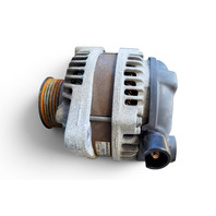 2003-2007 Honda Accord Alternator Generator V6 3.0L 31100-RCB-Y02, F015, OEM, 2003, 2004, 2005, 2006, 2007