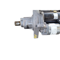 2003-2007 Honda Accord Starter Motor 3.0L 6 Cyl. M/T 31200-RCA-A02, F015, OEM, 2003, 2004, 2005, 2006, 2007