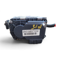 2003-2007 Honda Accord Throttle Body Control Valve 3.0L V6 16400-RKB-003, F015, OEM, 2003, 2004, 2005, 2006, 2007