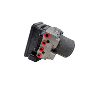 2005 Honda Accord ABS Modulator Pump, 57110-SDP-A22, F015, OEM, 2005