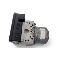 2005 Honda Accord ABS Modulator Pump, 57110-SDP-A22, F015, OEM, 2005