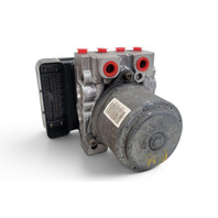 2005 Honda Accord ABS Modulator Pump, 57110-SDP-A22, F015, OEM, 2005