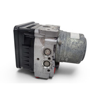 2005 Honda Accord ABS Modulator Pump, 57110-SDP-A22, F015, OEM, 2005