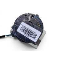 2003-2007 Honda Accord A/C Radiator Cooling Fan ONLY, 19020-RCA-A01, F015, OEM, 2003, 2004, 2005, 2006, 2007