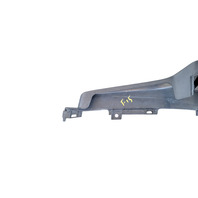 2003-2005 Honda Accord Coupe Grill Grille 71121-SDN-A00, F015, OEM, 2003, 2004, 2005