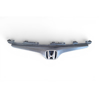 2003-2005 Honda Accord Coupe Grill Grille 71121-SDN-A00, F015, OEM, 2003, 2004, 2005