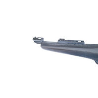 2003-2005 Honda Accord Coupe Grill Grille 71121-SDN-A00, F015, OEM, 2003, 2004, 2005