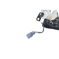 2003-2007 Honda Accord Hood Latch Lock, 74120-SDA-A12, F015, OEM, 2003, 2004, 2005, 2006, 2007