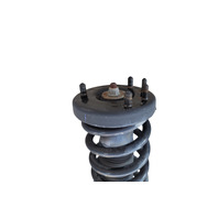 2005 Honda Accord Front Shock Absorber Strut Right/Passenger, 51601-SDP-A83, F015, OEM, 2005