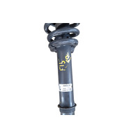 2005 Honda Accord Front Shock Absorber Strut Right/Passenger, 51601-SDP-A83, F015, OEM, 2005