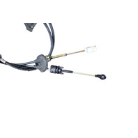 2003-2007 Honda Accord Manual Shifter Shift Wire Control Cable M/T, 54310-SDP-L02, F015, OEM, 2003, 2004, 2005, 2006, 2007