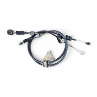 2003-2007 Honda Accord Manual Shifter Shift Wire Control Cable M/T, 54310-SDP-L02, F015, OEM, 2003, 2004, 2005, 2006, 2007