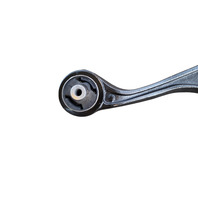 2003-2005 Honda Accord Lower Control Arm Front Right/Passenger Side, 51350-SDB-A00, F015, OEM, 2003, 2004, 2005