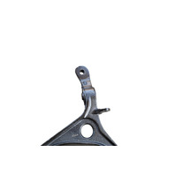 2003-2005 Honda Accord Lower Control Arm Front Right/Passenger Side, 51350-SDB-A00, F015, OEM, 2003, 2004, 2005
