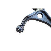 2003-2005 Honda Accord Lower Control Arm Front Right/Passenger Side, 51350-SDB-A00, F015, OEM, 2003, 2004, 2005