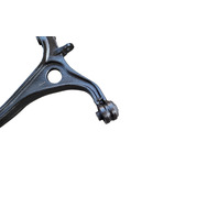 2003-2005 Honda Accord Lower Control Arm Front Right/Passenger Side, 51350-SDB-A00, F015, OEM, 2003, 2004, 2005