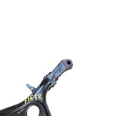 2003-2005 Honda Accord Lower Control Arm Front Right/Passenger Side, 51350-SDB-A00, F015, OEM, 2003, 2004, 2005