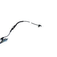 2003-2005 Honda Accord Front ABS Speed Sensor Right, 57450-SDA-A02, F015, OEM, 2003, 2004, 2005