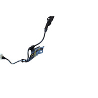 2003-2005 Honda Accord Front ABS Speed Sensor Right, 57450-SDA-A02, F015, OEM, 2003, 2004, 2005