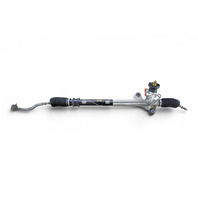 2003-2005 Honda Accord Power Steering Rack & And Pinion, 53601-SDP-A02, F015, OEM, 2003, 2004, 2005